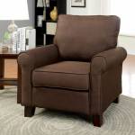 HENSEL CHAIR